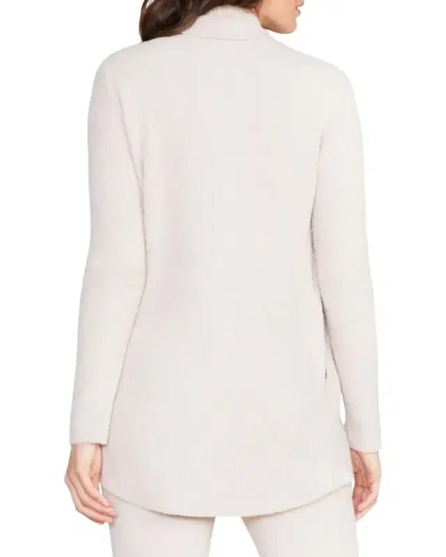 CozyChic Lite Circle Cardigan