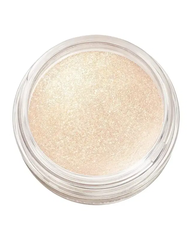 Decorté Eye Glow Gem Skin Shadow, Dewy Glow
