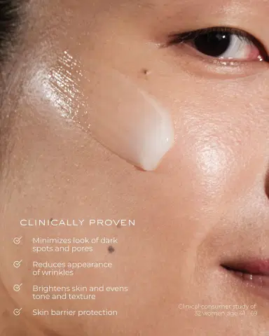 Element Eight O2 Intense 2-Piece Brightening Set | Thumbnail 2 Element Eight O2 Intense 2-Piece Brightening Set | Thumbnail 2