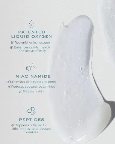 Element Eight O2 Intense 2-Piece Brightening Set | Thumbnail 3 Element Eight O2 Intense 2-Piece Brightening Set | Thumbnail 3
