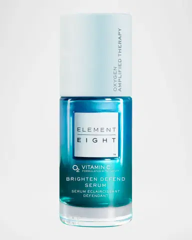 Element Eight O2 Intense 2-Piece Brightening Set | Thumbnail 4 Element Eight O2 Intense 2-Piece Brightening Set | Thumbnail 4