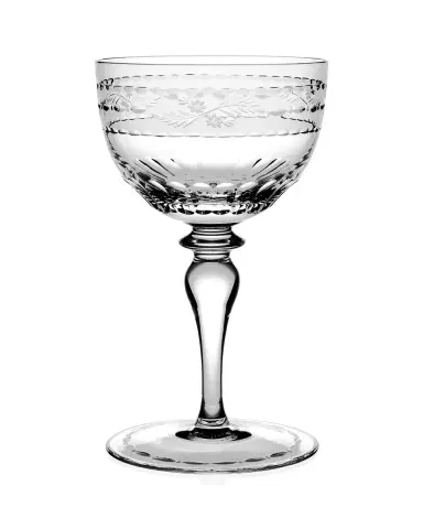 William Yeoward Crystal Camilla Wine Glass, Small | Thumbnail 2