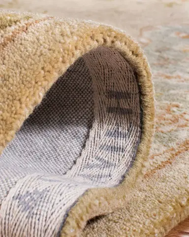 Safavieh Elizabeth Aubusson Rug | Thumbnail 3