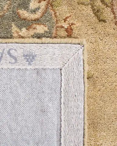 Safavieh Elizabeth Aubusson Rug | Thumbnail 6