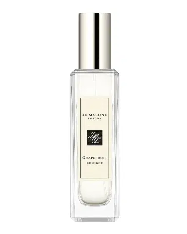 Jo Malone London Grapefruit Cologne, 1.0 oz. | Thumbnail 1