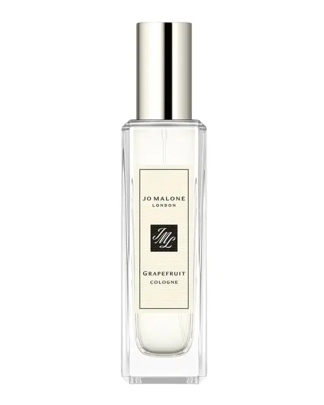 Jo Malone London Grapefruit Cologne, 1.0 oz.
