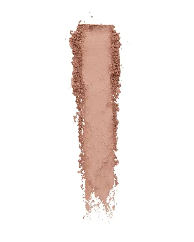 Laura Mercier Matte Eye Colour