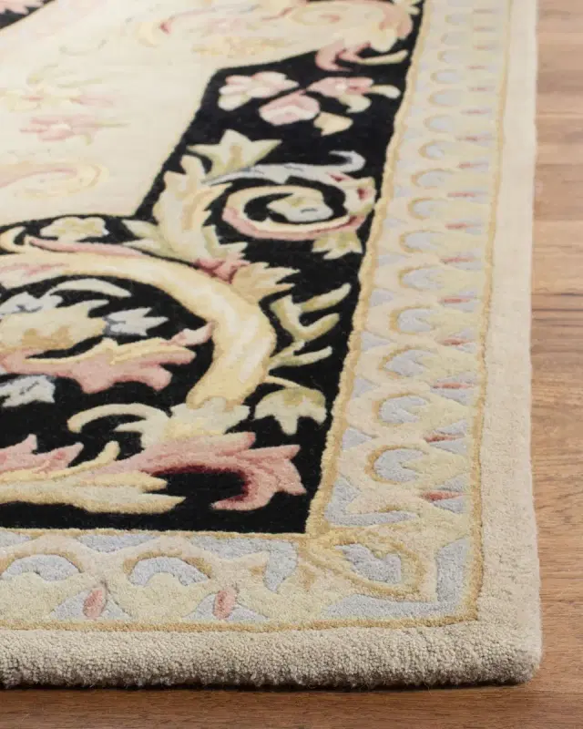 Safavieh Mystical Garden Rug