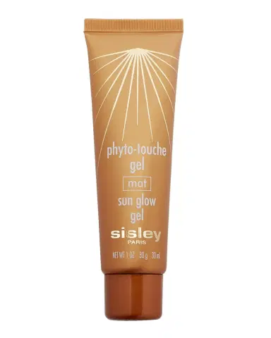 Sisley-Paris Sun Glow Gel Matte | Thumbnail 2