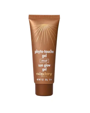 Sisley-Paris Sun Glow Gel Matte | Thumbnail 3