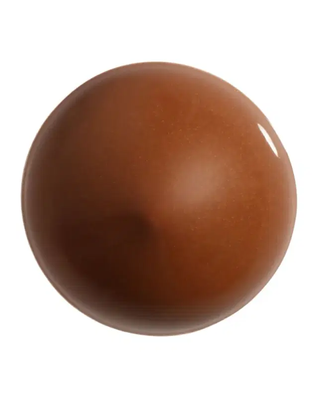 Sisley-Paris Sun Glow Gel Matte