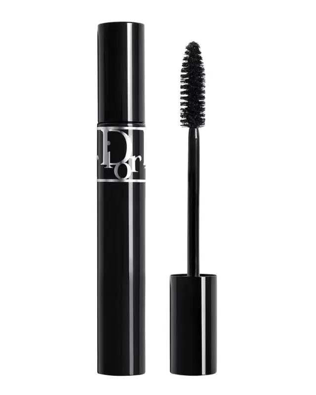 Dior Diorshow Waterproof Mascara