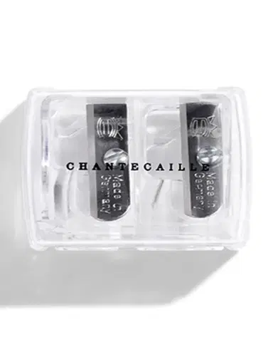 CHANTECAILLE Eye Liner Pencil Sharpener | Thumbnail 2
