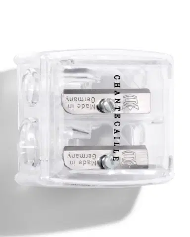 CHANTECAILLE Eye Liner Pencil Sharpener | Thumbnail 3