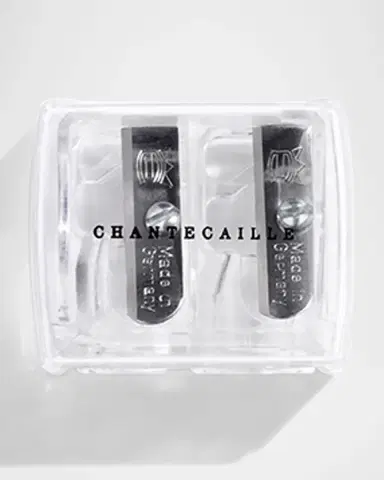 CHANTECAILLE Eye Liner Pencil Sharpener | Thumbnail 4