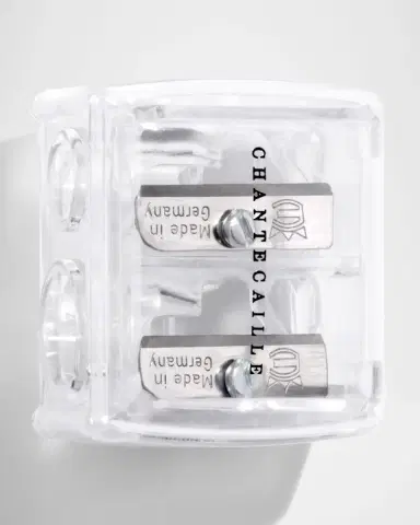 CHANTECAILLE Eye Liner Pencil Sharpener | Thumbnail 1