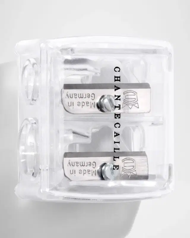 CHANTECAILLE Eye Liner Pencil Sharpener