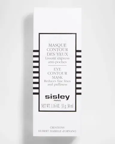 Sisley-Paris Eye Contour Mask, 1 oz. | Thumbnail 2