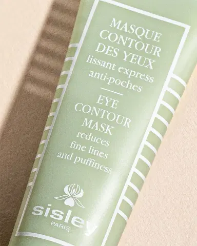Sisley-Paris Eye Contour Mask, 1 oz. | Thumbnail 3