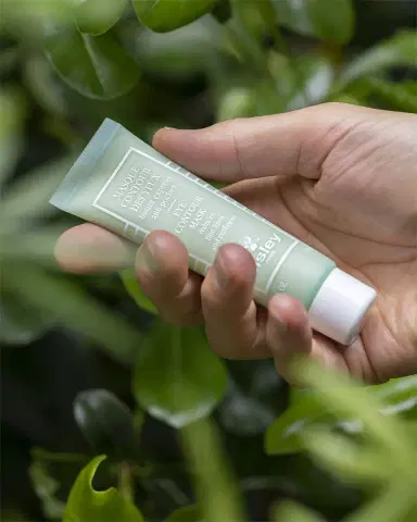 Sisley-Paris Eye Contour Mask, 1 oz. | Thumbnail 4