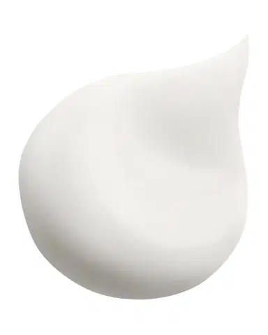 Sisley-Paris Eye Contour Mask, 1 oz. | Thumbnail 1