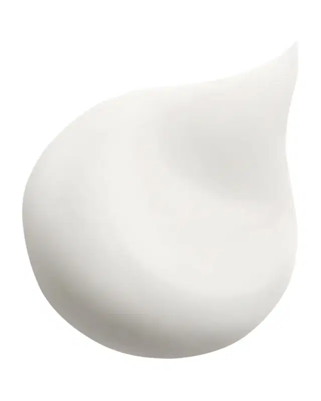 Sisley-Paris Eye Contour Mask, 1 oz.