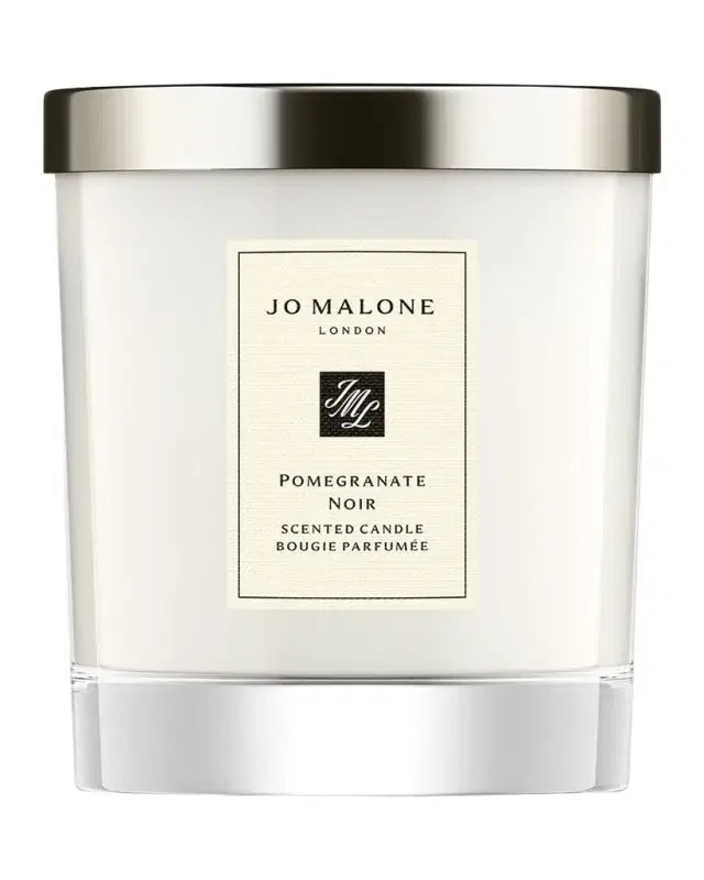 Jo Malone London 7 oz. Pomegranate Noir Home Candle