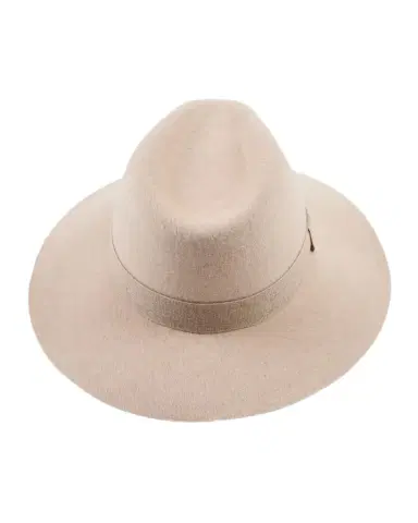 Eugenia Kim Georgina Wool Fedora | Thumbnail 1