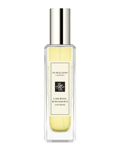 Jo Malone London Lime Basil & Mandarin Cologne | Thumbnail 1