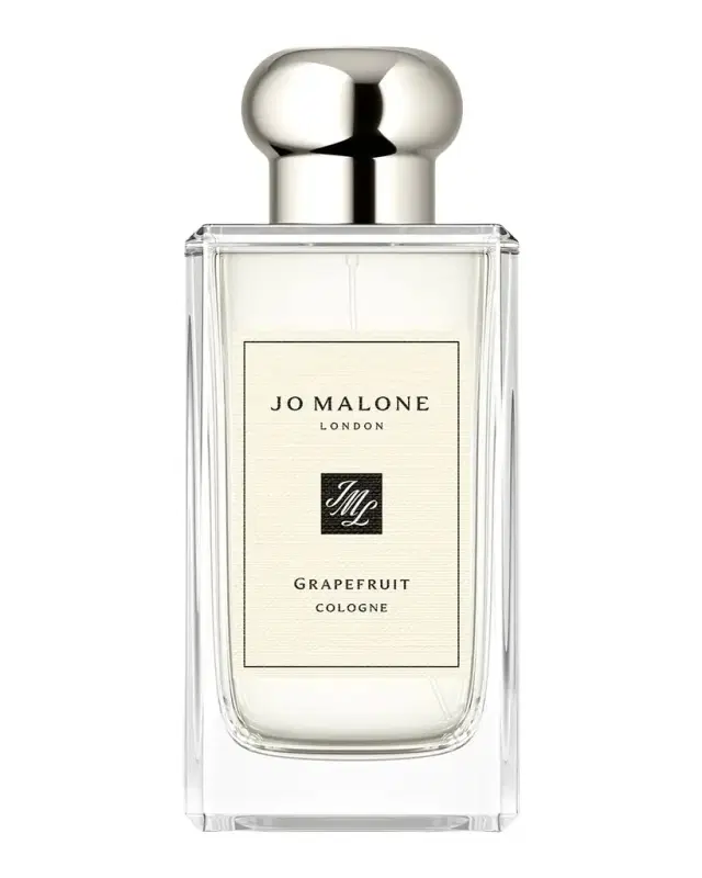 Jo Malone London Grapefruit Cologne, 3.4 oz.