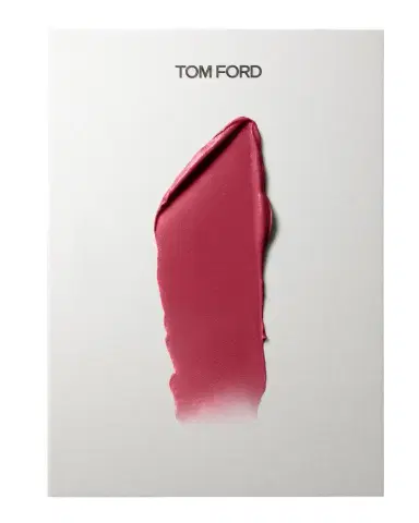 Tom Ford Soleil Sunkissed Cream Blush - Cabana | Thumbnail 1