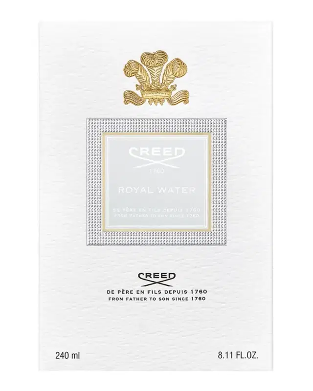 CREED Royal Water Eau de Parfum