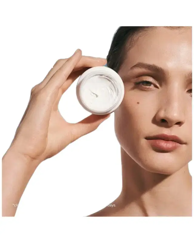 La Mer Creme de Moisturizing Cream