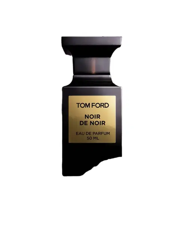 Tom Ford Noir de Noir Eau de Parfum Fragrance