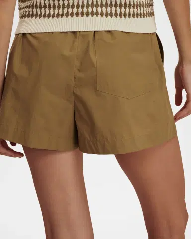 Varley Morales Shorts, 2.5" | Thumbnail 2