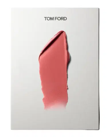 Tom Ford Soleil Sunkissed Cream Blush - Cabana | Thumbnail 1