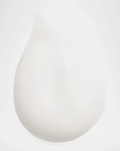 Sisley-Paris Hydra-Global, 1.3 oz. | Thumbnail 2