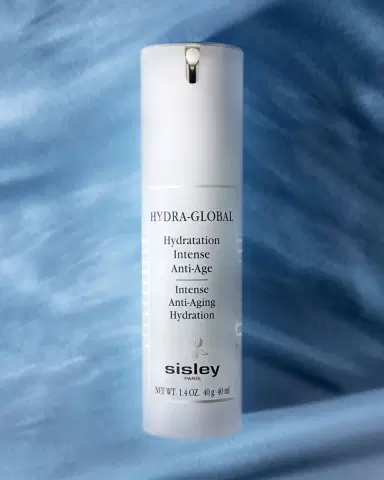 Sisley-Paris Hydra-Global, 1.3 oz. | Thumbnail 3