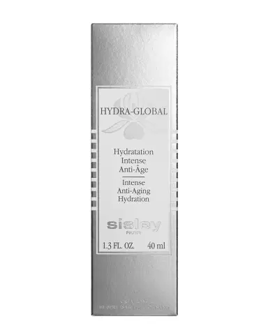 Sisley-Paris Hydra-Global, 1.3 oz. | Thumbnail 1