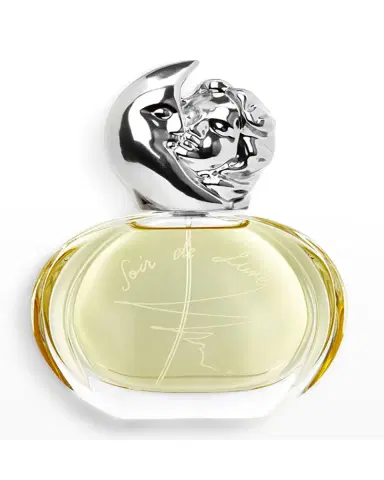 Sisley-Paris Soir de Lune Eau de Parfum | Thumbnail 2 Sisley-Paris Soir de Lune Eau de Parfum | Thumbnail 2