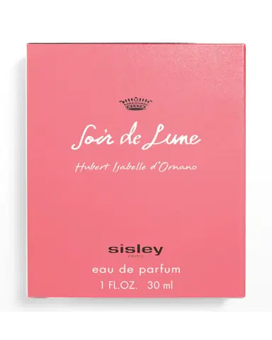 Sisley-Paris Soir de Lune Eau de Parfum | Thumbnail 3 Sisley-Paris Soir de Lune Eau de Parfum | Thumbnail 3