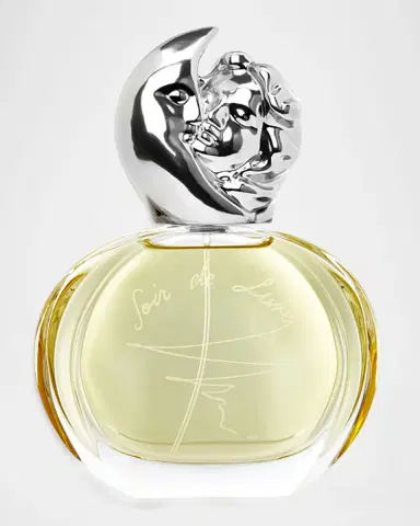 Sisley-Paris Soir de Lune Eau de Parfum | Thumbnail 4 Sisley-Paris Soir de Lune Eau de Parfum | Thumbnail 4