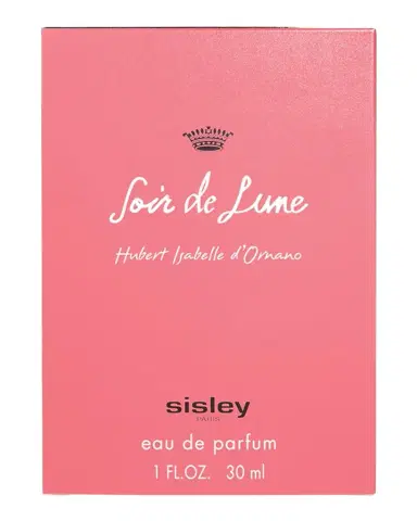 Sisley-Paris Soir de Lune Eau de Parfum | Thumbnail 1 Sisley-Paris Soir de Lune Eau de Parfum | Thumbnail 1