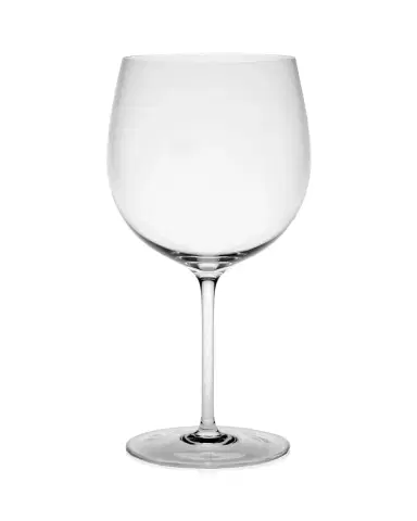 William Yeoward Crystal Olympia Bordeaux Wine Glass | Thumbnail 2