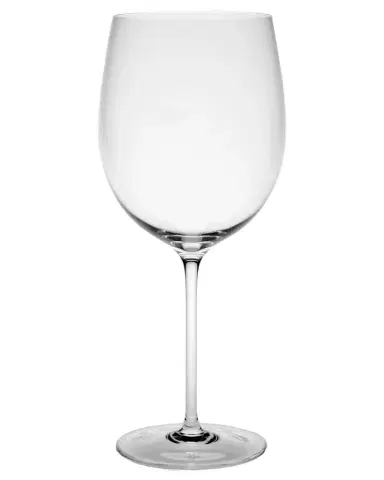 William Yeoward Crystal Olympia Bordeaux Wine Glass | Thumbnail 1