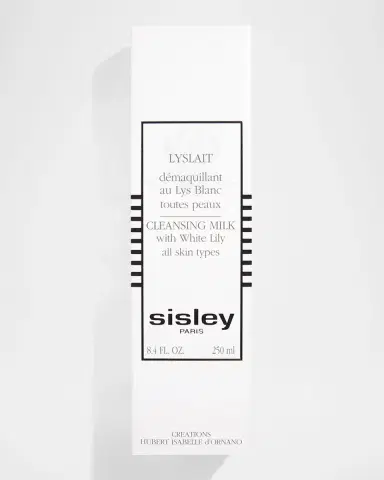 Sisley-Paris Lyslait 8.4 oz. | Thumbnail 2