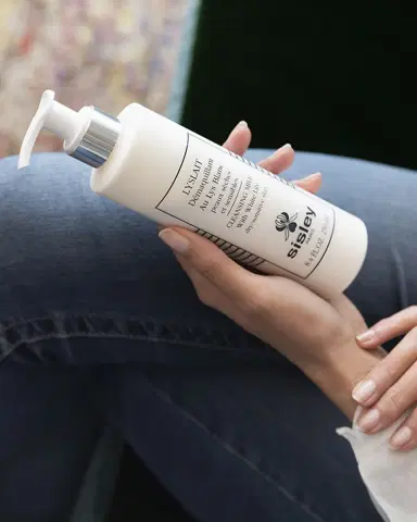 Sisley-Paris Lyslait 8.4 oz. | Thumbnail 3