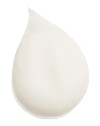 Sisley-Paris Lyslait 8.4 oz. | Thumbnail 1
