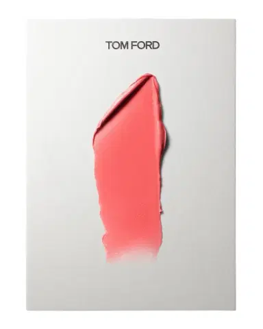 Tom Ford Soleil Sunkissed Cream Blush - Cabana | Thumbnail 1