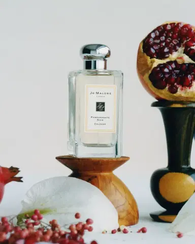 Jo Malone London Pomegranate Noir Cologne | Thumbnail 3